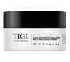 Tigi Hair Reborn Rebuilding Wax - Tigi Hair Reborn воск моделирующий для волос легкой фиксации