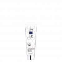 Plu Bio UU Moisturizing Cream - Plu крем для интенсивного увлажнения с лактобациллами и коллагеном