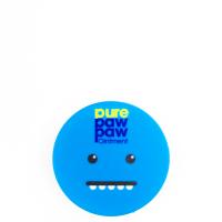 Pure Paw Paw Phone Holder Popsocket Passion Fruit - Pure Paw Paw держатель для телефона попсокет в цвете "Десерт из маракуйи"