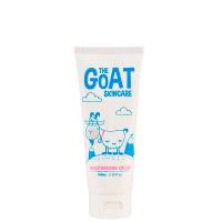 The Goat Skincare крем для тела с козьим молоком 100 мл