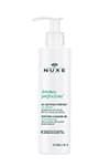 Nuxe Aroma-Perfection Purifying Cleansing Gel - Nuxe гель очищающий для проблемной кожи