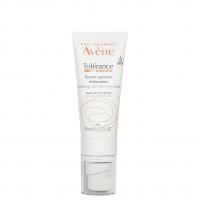Avene Tolerance Control Soothing Skin Recovery Balm - Avene бальзам успокаивающий восстанавливающий