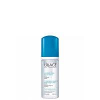 Uriage Cleansing Make-Up Remover Foam - Uriage мусс очищающий для снятия макияжа