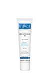 Uriage Keratosane 30 Cream Gel - Uriage гель для локализованных утолщений кожи