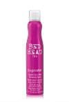 Tigi Bed Head Superstar Queen for a Day Thickening Spray - Tigi Bed Head спрей для придания объема волосам