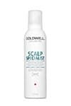 Goldwell Dualsenses Scalp Specialist Sensitive Foam Shampoo - Goldwell шампунь для чувствительной кожи головы