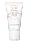 Avene эмульсия успокаивающая для увлажнения чувствительной кожи