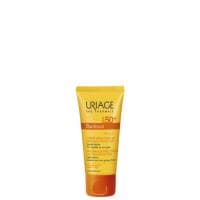 Uriage Bariesun Fragrance-free Cream SPF 50+ - Uriage крем без ароматизаторов SPF 50+