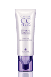 Alterna Caviar CC Cream 10-in-1 Complete Correction - Alterna уход-корректор комплексный для полного восстановления и красоты волос