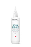 Goldwell Dualsenses Scalp Specialist Sensitive Soothing Lotion - Goldwell лосьон успокаивающий для чувствительной кожи головы