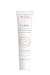 Avene Cicalfate Restorative Skin Cream - Avene крем для восстановления целостности кожи