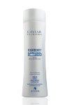 Alterna Caviar Clinical Dandruff Control Conditioner - Alterna кондиционер против перхоти и для здоровья кожи головы