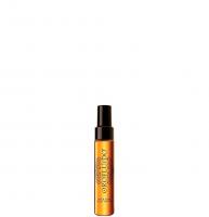 Orofluido Super Shine Light Spray - Orofluido спрей для блеска волос с натуральными маслами