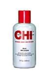 CHI Infra Silk Infusion Reconstructing Complex - CHI гель несмываемый для восстановления волос