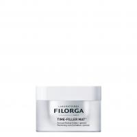 Filorga Time-Filler Mat Correction Wrinkle Cream - Filorga крем дневной матирующий против морщин