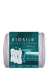BioSilk дорожный набор для объема волос 195 мл