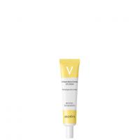Aronyx Vitamin Brightening Eye Cream - Aronyx крем для кожи вокруг глаз тонизирующий витаминный с пептидами