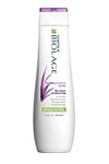 Biolage Hydrasource Shampoo - Biolage шампунь увлажняющий для сухих волос