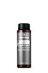 Redken For Men Color Camo Light Natural - Redken краска-камуфляж для мужских волос (светлая натуральная)