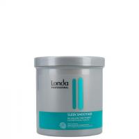 Londa Professional Sleek Smoother In-Salon Treatment - Londa Professional средство для разглаживания волос