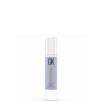 Global Keratin Cashmere Hair Cream - Global Keratin крем для шелковистой укладки