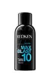 Redken Wax Blast 10 High Impact Finishing Spray-Wax - Redken спрей-воск текстурирующий для завершения укладки