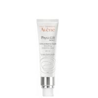 Avene PhysioLift Protect Smoothing Cream SPF 30 - Avene крем выравнивающий SPF 30