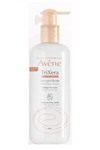 Avene TriXera+ Nutri-Ruid Lotion - Avene молочко легкое питательное для сухой кожи