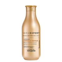 L'Oreal Professionnel Serie Expert Absolut Repair Lipidium Conditioner - L'Oreal Professionnel уход смываемый для мгновенного восстановления очень поврежденных волос