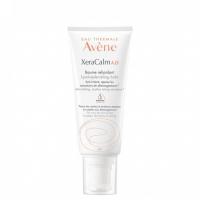 Avene Xeracalm A.D Lipid-Replenishing Balm - Avene бальзам липидо-восполняющий для кожи лица