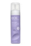 Eos Ultra Moisturizing Shave Cream Lavender Jasmine - Eos крем для бритья ультраувлажняющий с ароматом лаванды и жасмина