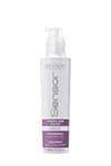 Revlon Professional Sensor Oily Hair Volumizer Conditioning Shampoo - Revlon Professional шампунь-кондиционер для жирной кожи головы