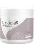 Londa Professional крем-блеск для волос без фиксации