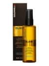 Goldwell Elixir Oil Treatment - Goldwell масло-уход для всех типов волос