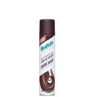Batiste Dry Shampoo Dark - Batiste шампунь сухой для темных волос