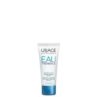 Uriage EAU Thermale Water Cream - Uriage крем увлажняющий