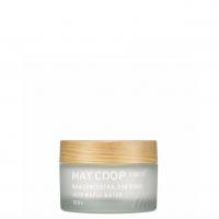 May Coop Raw Concentra for Night - May Coop крем ночной