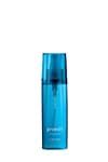 Lebel Proedit HairSkin Splash Watering - Lebel спрей освежающий для жирной кожи головы и сухих, окрашенных волос
