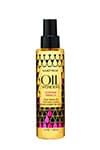 Matrix Oil Wonders Egyptian Hibiscus Color Caring Oil - Matrix масло для окрашенных волос