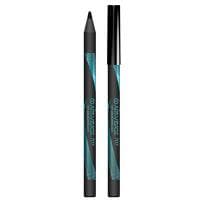 Art-Visage Black Collection VIP Waterproof Eyeliner Pencil - Art-Visage карандаш для глаз водостойкий