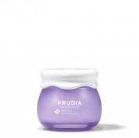 Frudia Blueberry Hydrating Cream - Frudia крем увлажняющий с черникой