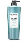 Goldwell Kerasilk Repower Volume Shampoo - Goldwell шампунь с кератином для объема тонких и слабых волос