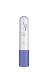 Wella SP Hydrate Emulsion - Wella SP эмульсия для интенсивного увлажнения сухих волос