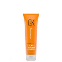 Global Keratin Shield UV/UVA Shampoo - Global Keratin шампунь для защиты цвета