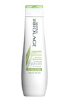 Biolage ScalpSync Cleanreset Normalizing Shampoo - Biolage шампунь нормализующий для жирных волос