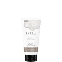 Cutrin BIO+ Hydra Balance Conditioner - Cutrin кондиционер для увлажнения кожи головы