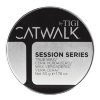 Tigi Catwalk воск для фиксации и блеска