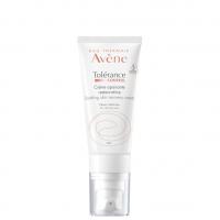 Avene Tolerance Control Soothing Skin Recovery Cream - Avene крем успокаивающий восстанавливающий