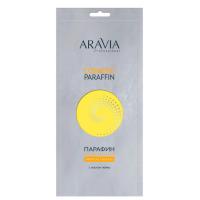 ARAVIA Professional парафин косметический с маслом лайма 
