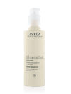 Aveda All-Sensitive Moisturizer - Aveda All-Sensitive средство увлажняющее для чувствительной кожи
